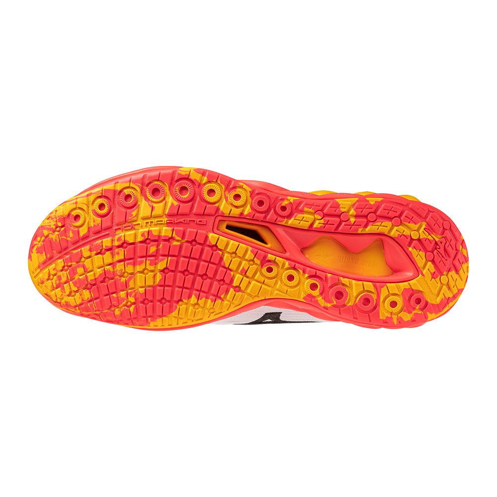 m/i/mizuno_v1ga242098_white-fierycoral2-citrus_2.jpg
