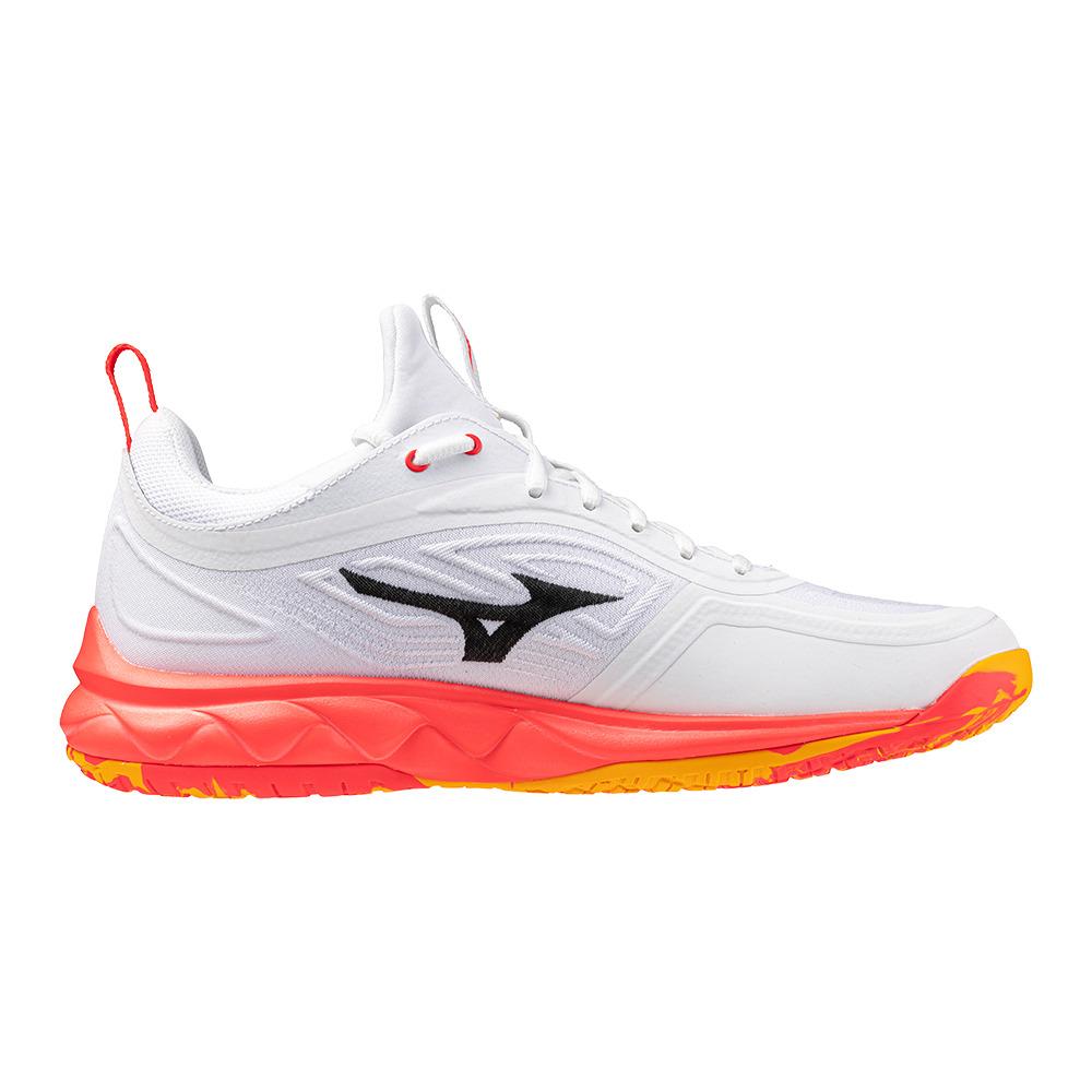 m/i/mizuno_v1ga242098_white-fierycoral2-citrus_3.jpg