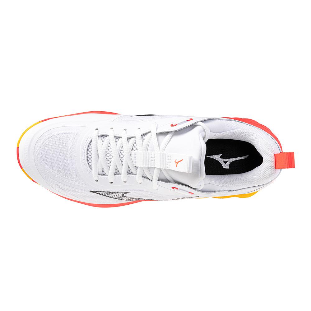 m/i/mizuno_v1ga242098_white-fierycoral2-citrus_4.jpg