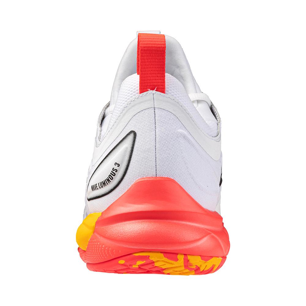 m/i/mizuno_v1ga242098_white-fierycoral2-citrus_5.jpg