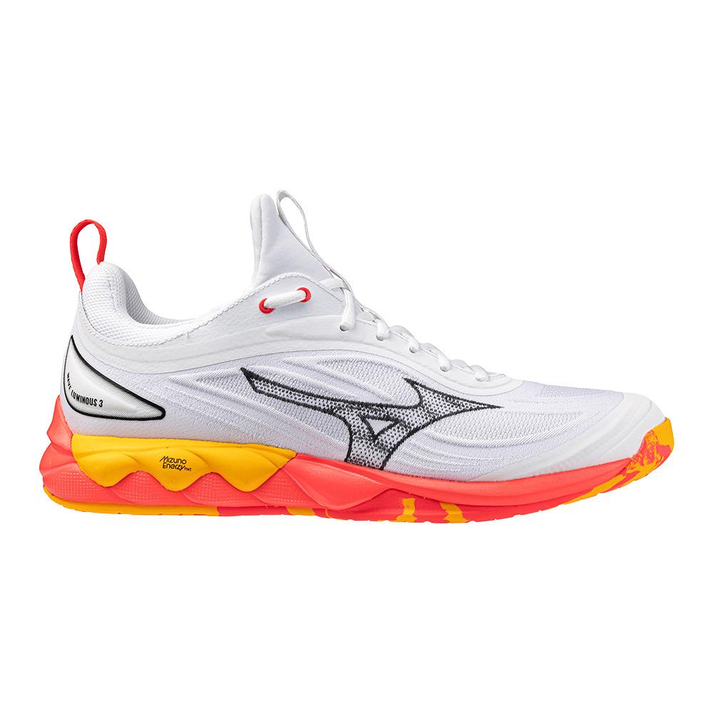 m/i/mizuno_v1ga242098_white-fierycoral2-citrus_6.jpg