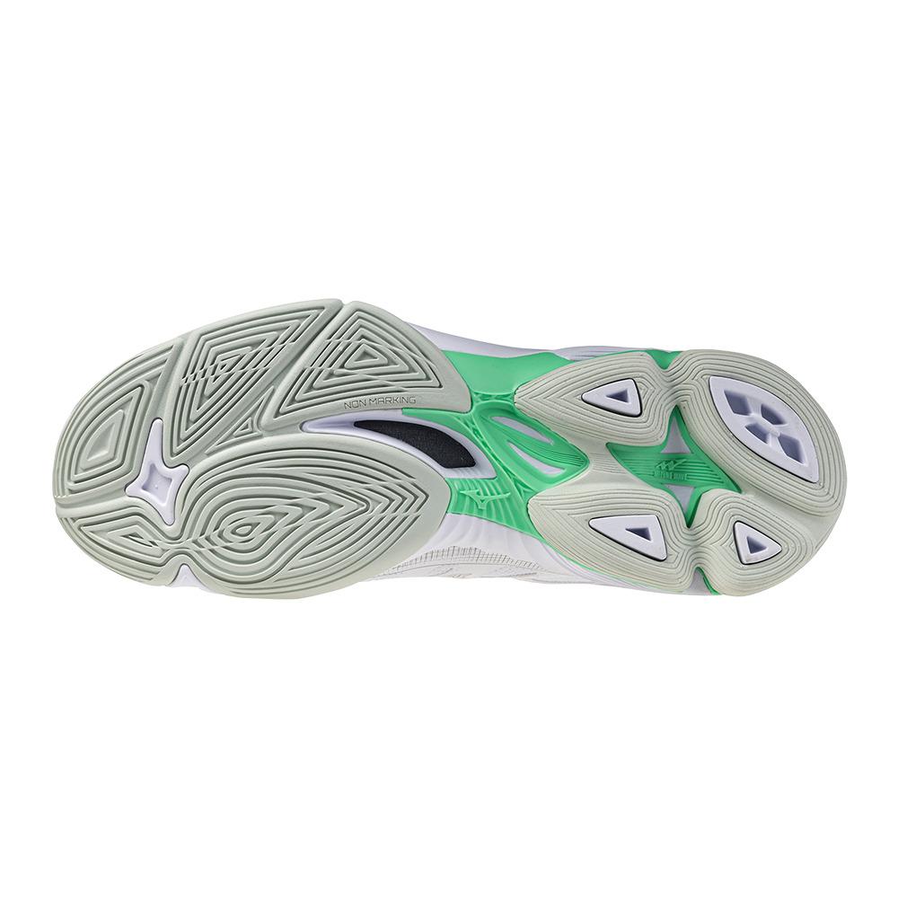 product/m/i/mizuno_v1ga246016_white-black-frozenemerald_2.jpg