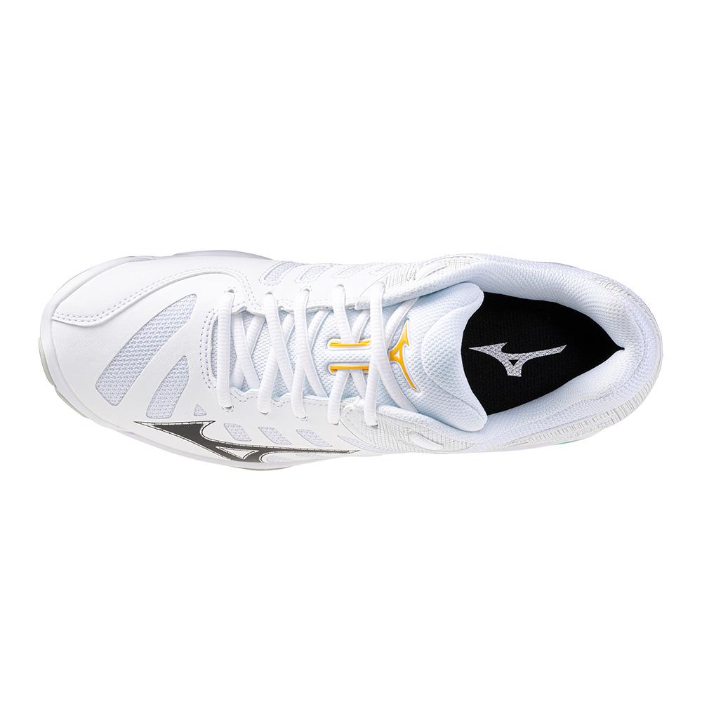 product/m/i/mizuno_v1ga246016_white-black-frozenemerald_4.jpg