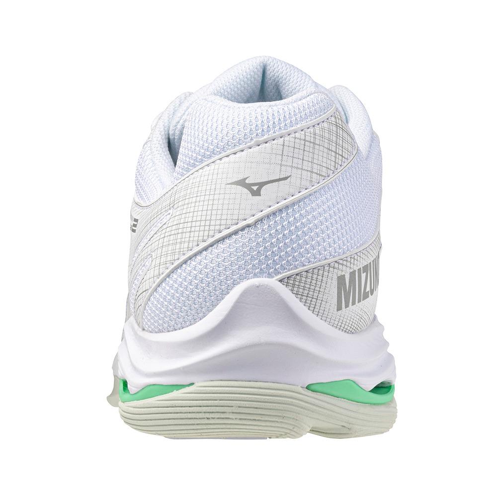 product/m/i/mizuno_v1ga246016_white-black-frozenemerald_5.jpg