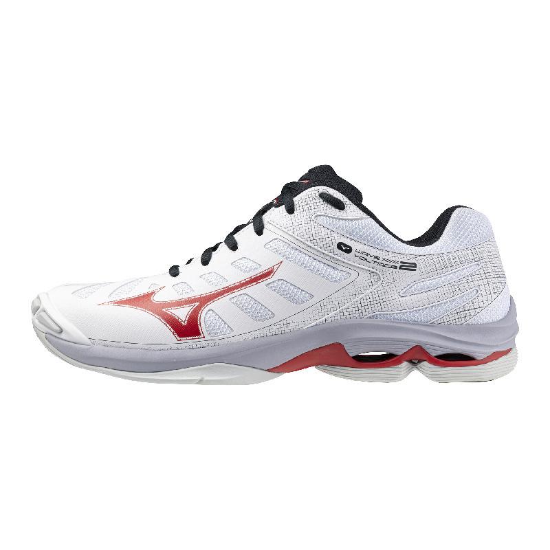 product/m/i/mizuno_v1ga246021_white-salsa-black_1.jpg