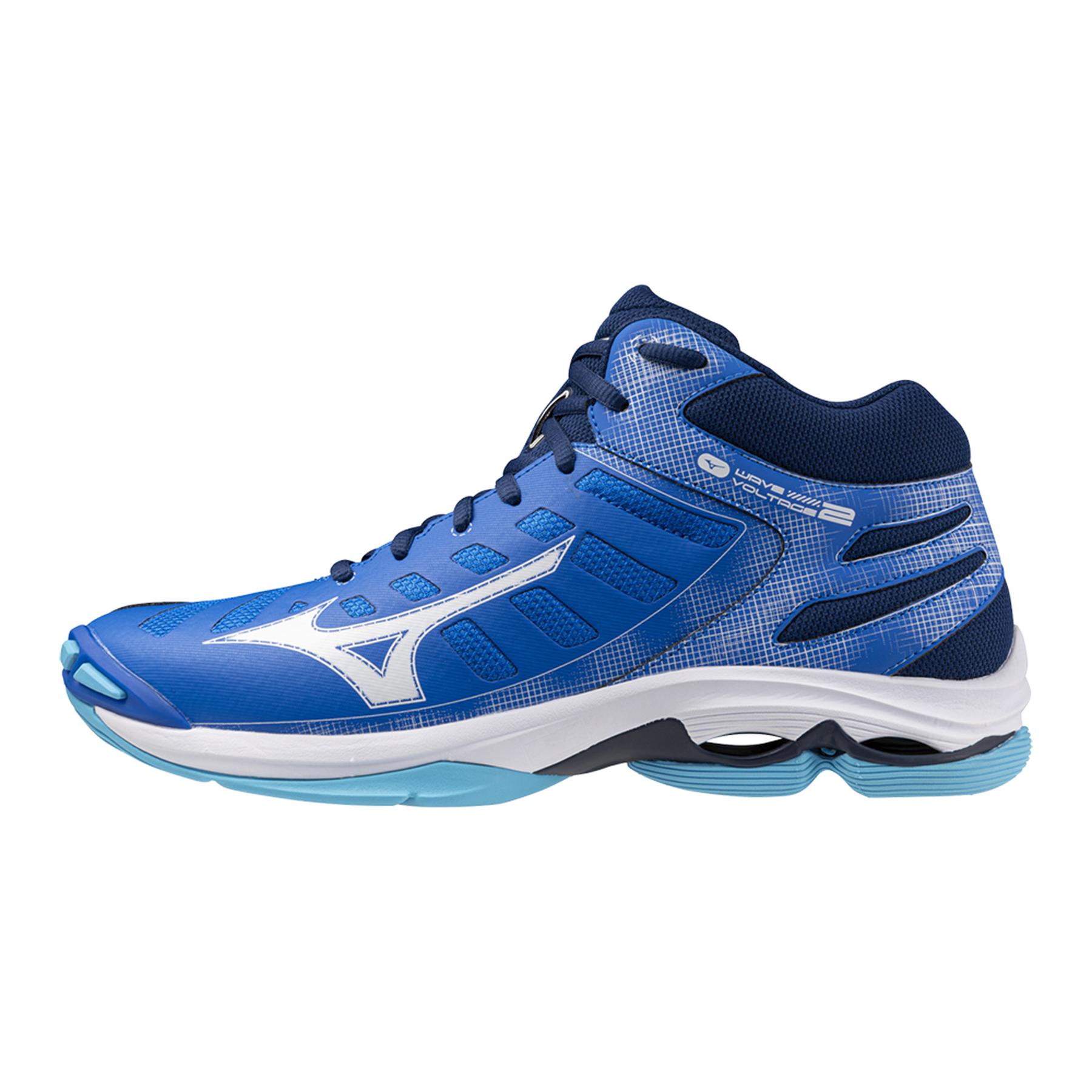 product/m/i/mizuno_v1ga2465-01_mugenblue-white-estateblue_3.jpg