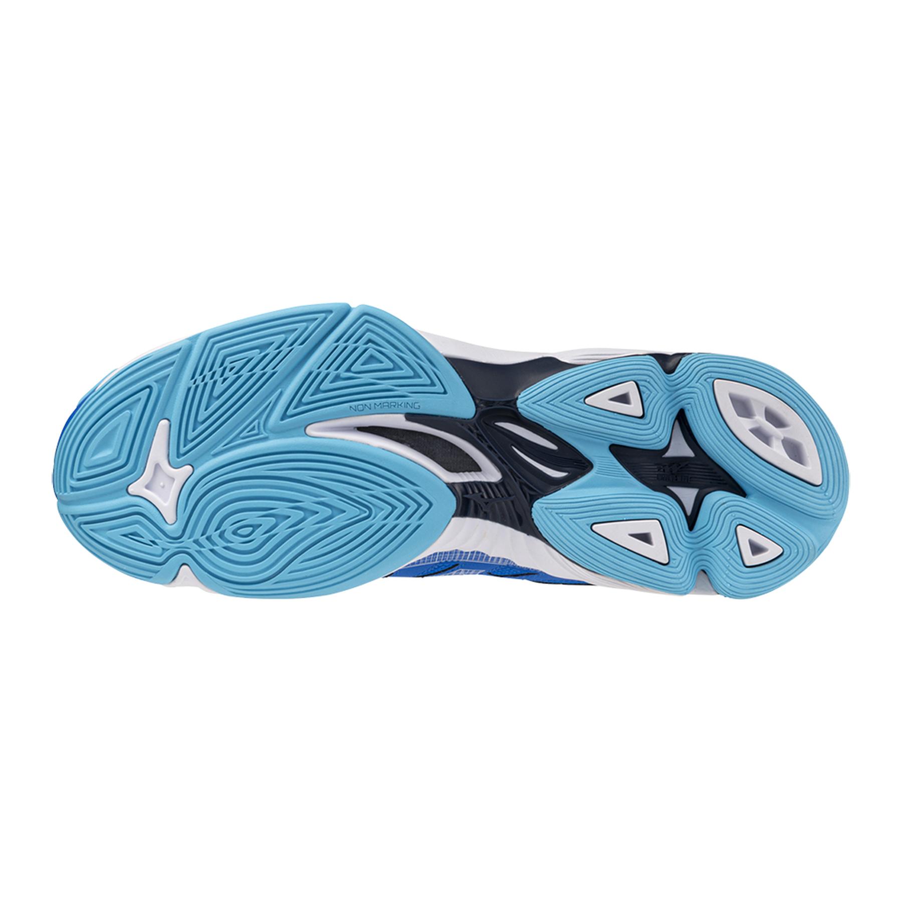 product/m/i/mizuno_v1ga2465-01_mugenblue-white-estateblue_6.jpg