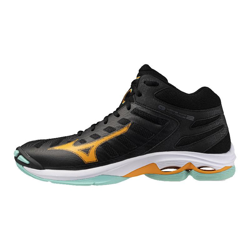 product/m/i/mizuno_v1ga246512_black-tangelo-icegreen_1.jpg