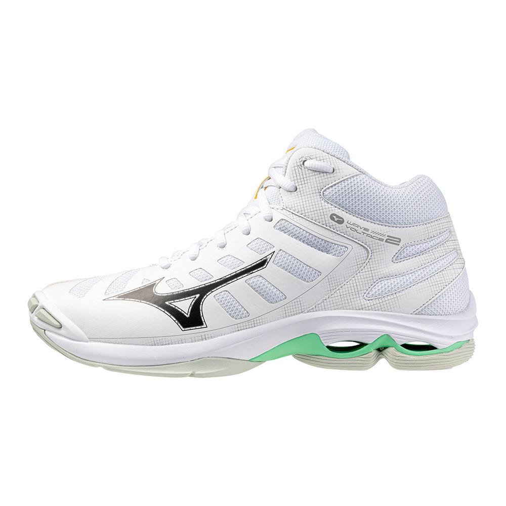 product/m/i/mizuno_v1ga246516_white-black-frozenemerald_1.jpg