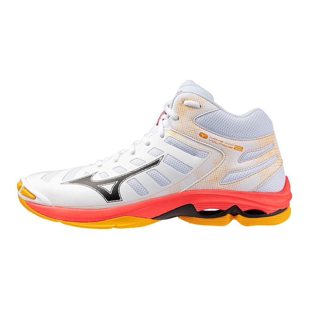 product/m/i/mizuno_v1ga246598_white-fierycoral2-citrus_1.jpg