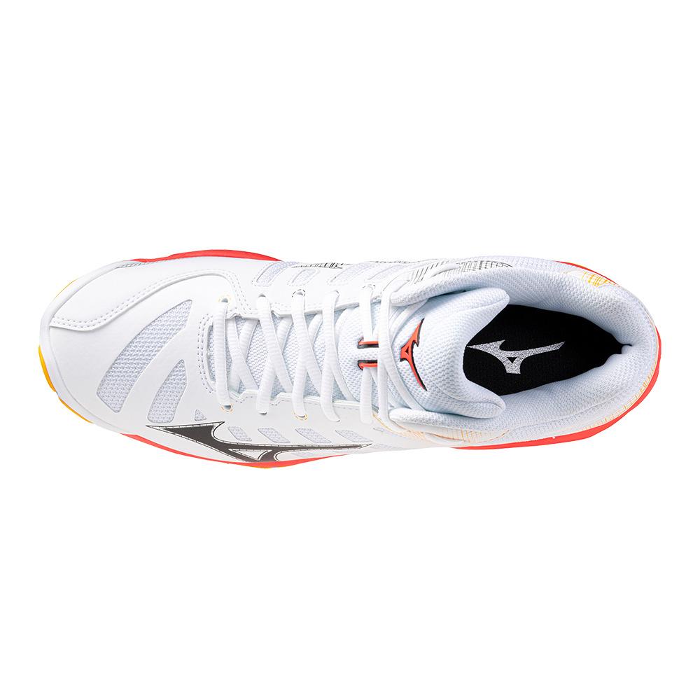 product/m/i/mizuno_v1ga246598_white-fierycoral2-citrus_4.jpg