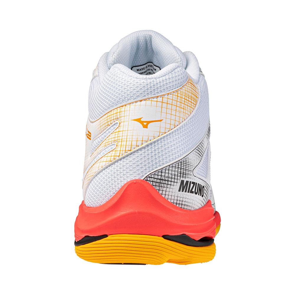 product/m/i/mizuno_v1ga246598_white-fierycoral2-citrus_5.jpg