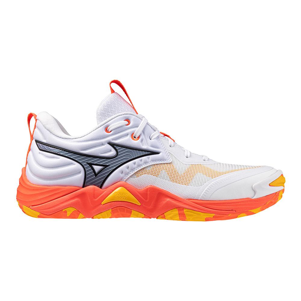 product/m/i/mizuno_v1ga251201_white-fierycoral2-citrus_6.jpg