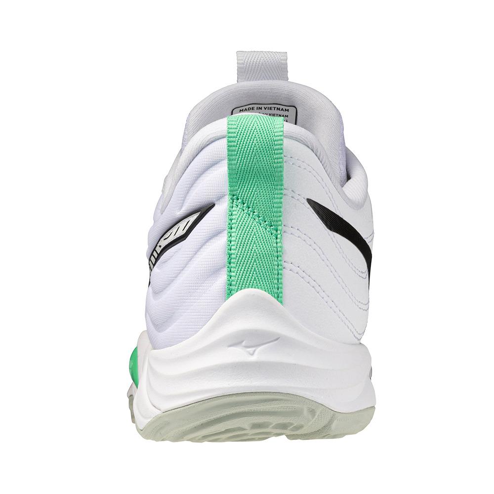 product/m/i/mizuno_v1ga251221_white-black-frozenemerald_5.jpg