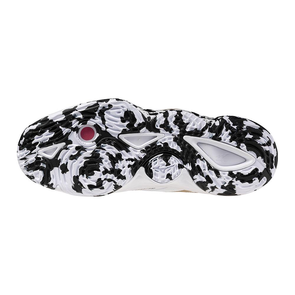 product/m/i/mizuno_v1ga251241_white-black-gegold_2.jpg