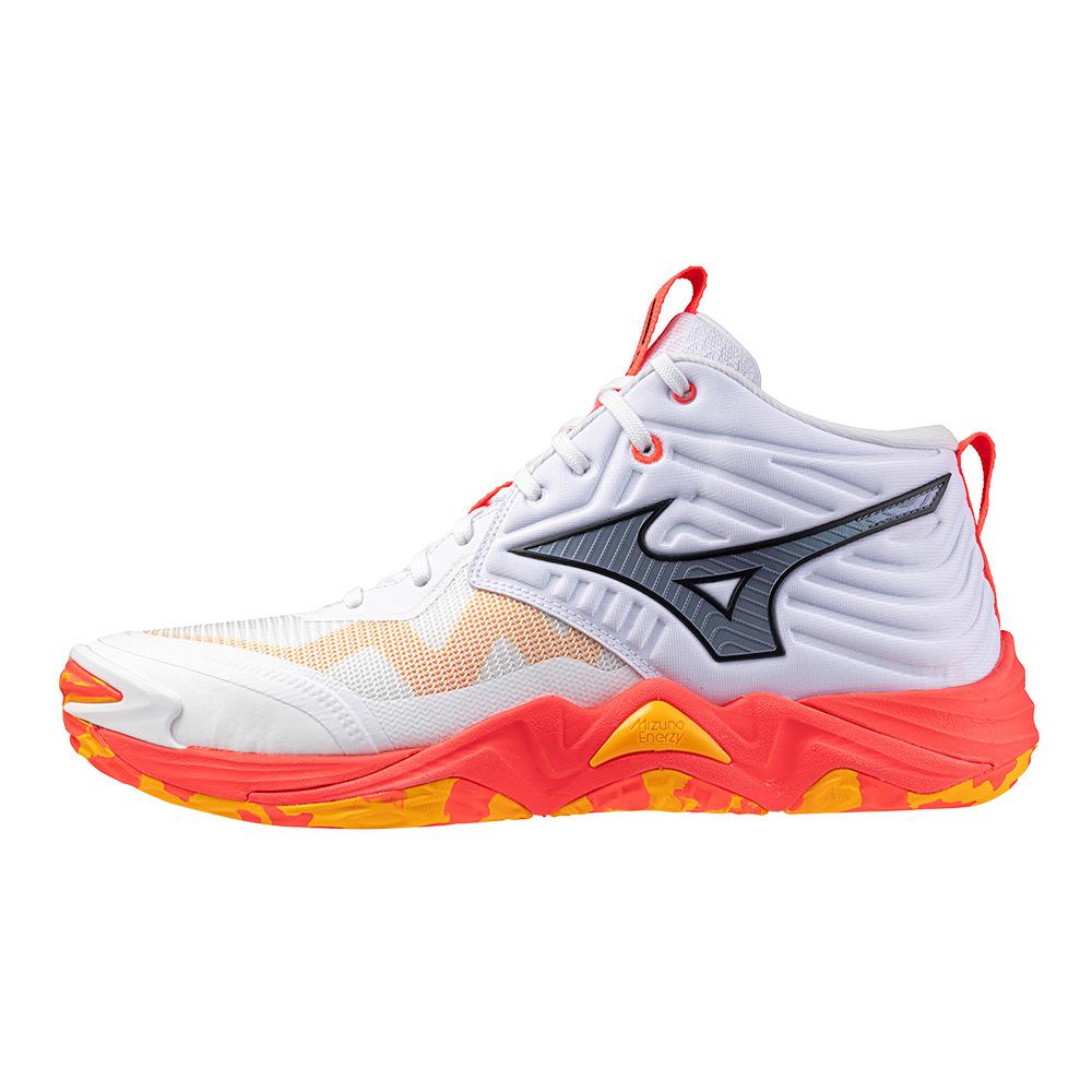 m/i/mizuno_v1ga251701_white-fierycoral2-citrus_1.jpg