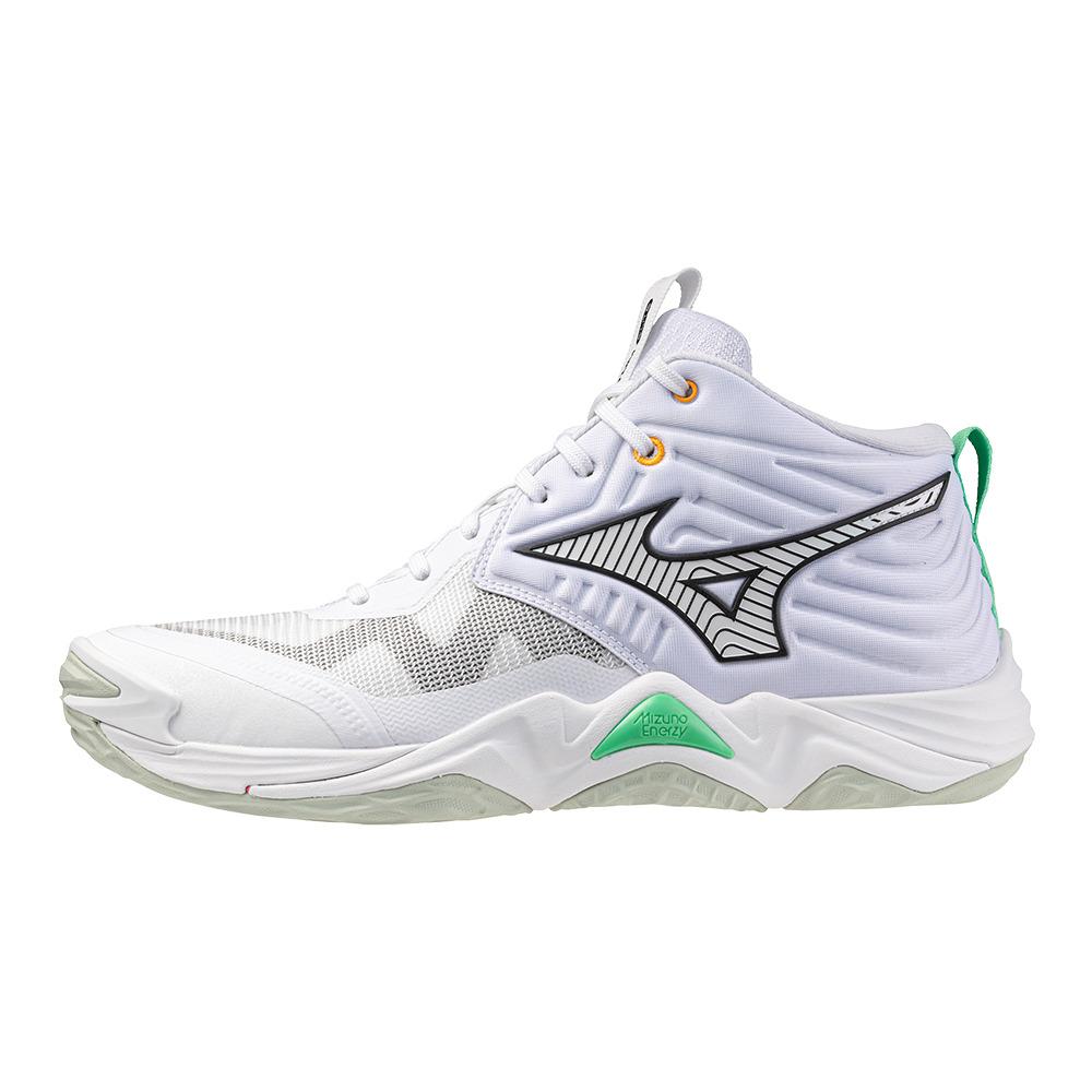m/i/mizuno_v1ga251721_white-black-frozenemerald_1.jpg