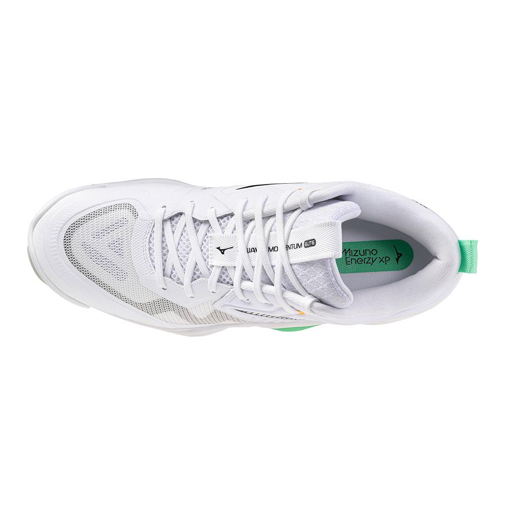 m/i/mizuno_v1ga251721_white-black-frozenemerald_4.jpg