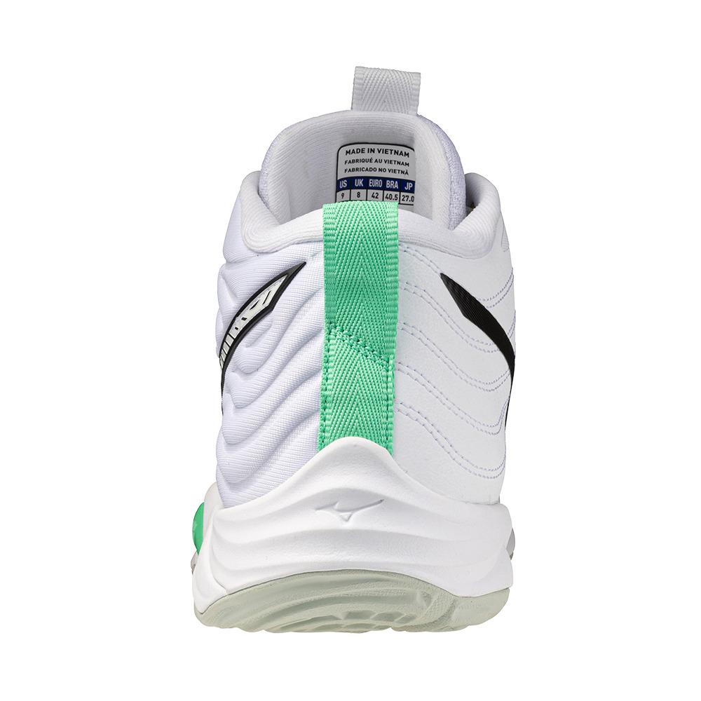 m/i/mizuno_v1ga251721_white-black-frozenemerald_5.jpg