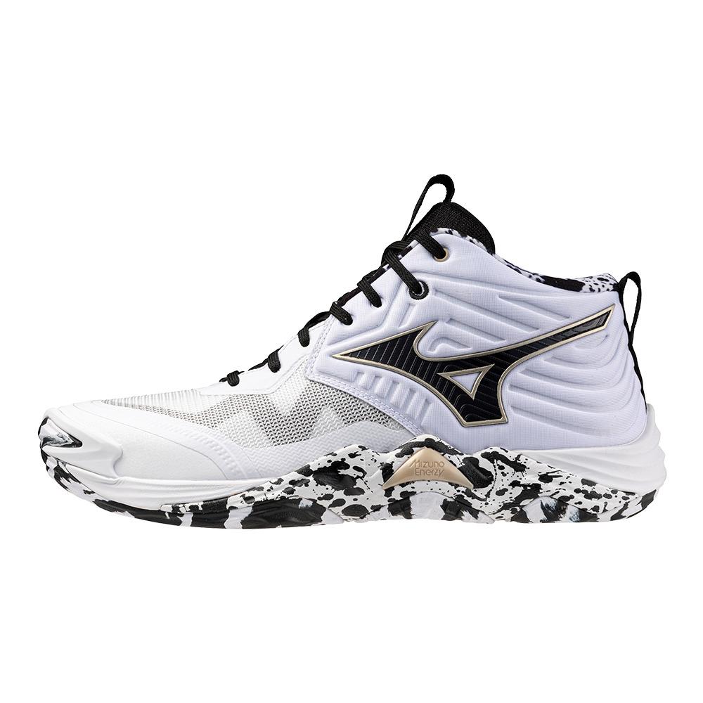 product/m/i/mizuno_v1ga251741_white-black-gegold_1.jpg