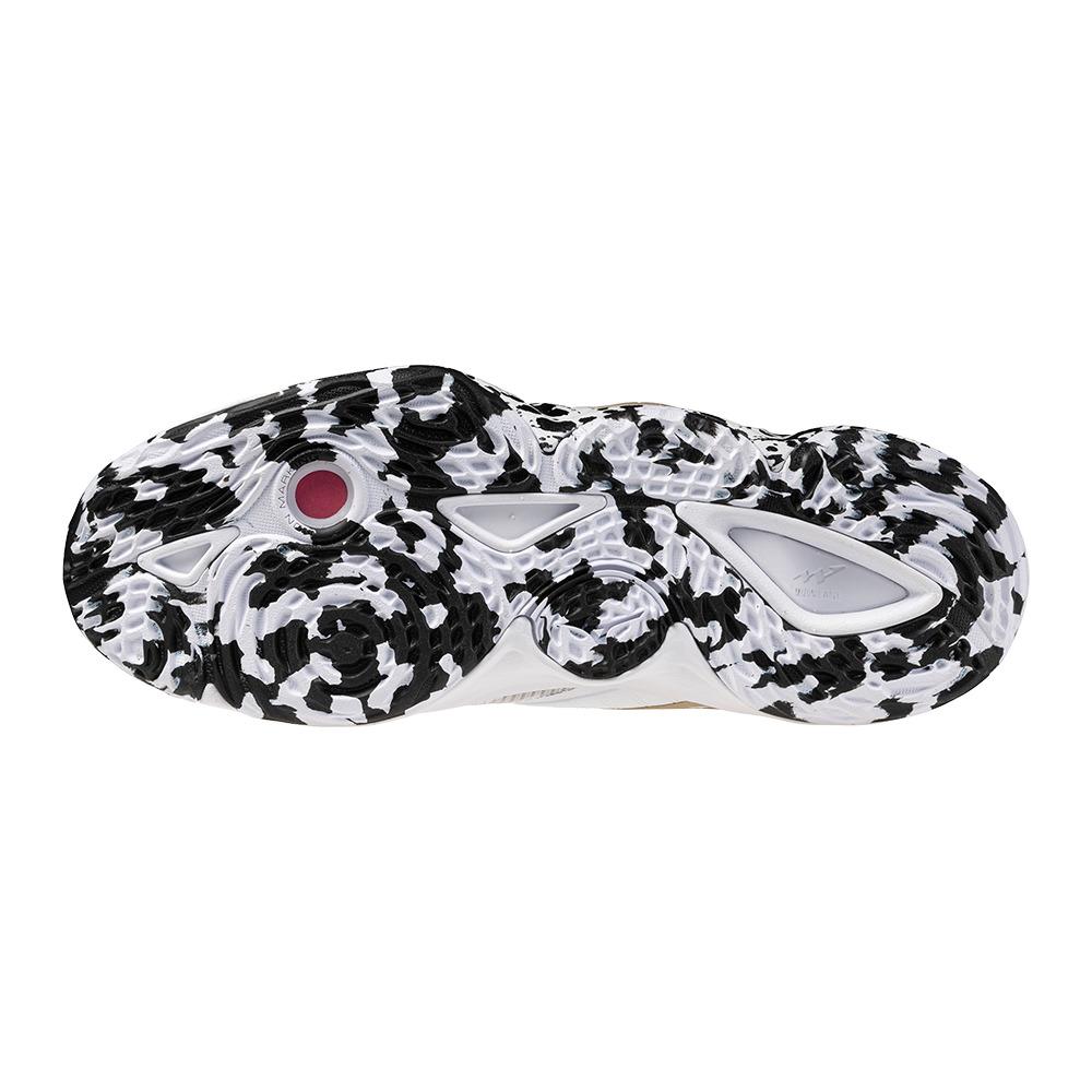 product/m/i/mizuno_v1ga251741_white-black-gegold_2.jpg