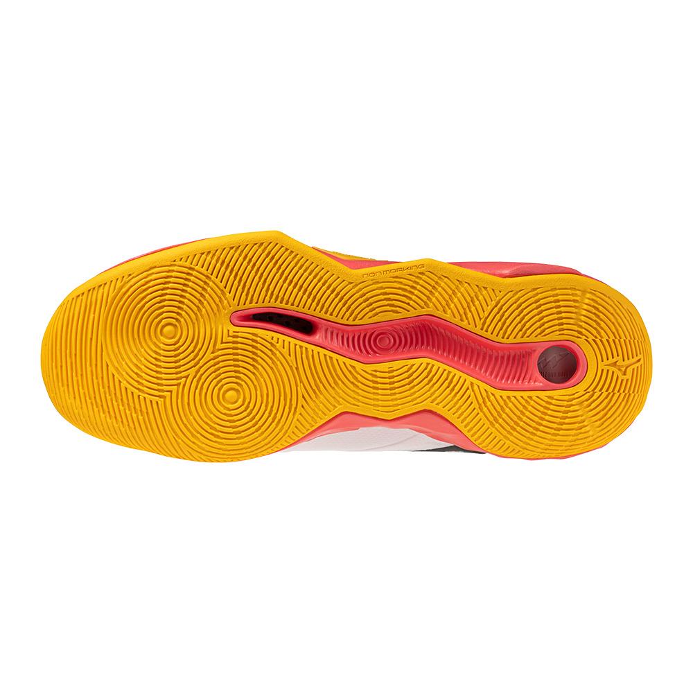 m/i/mizuno_v1ga254001_white-fierycoral2-citrus_2.jpg