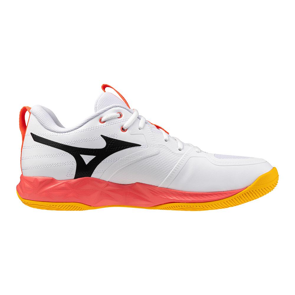 m/i/mizuno_v1ga254001_white-fierycoral2-citrus_3.jpg