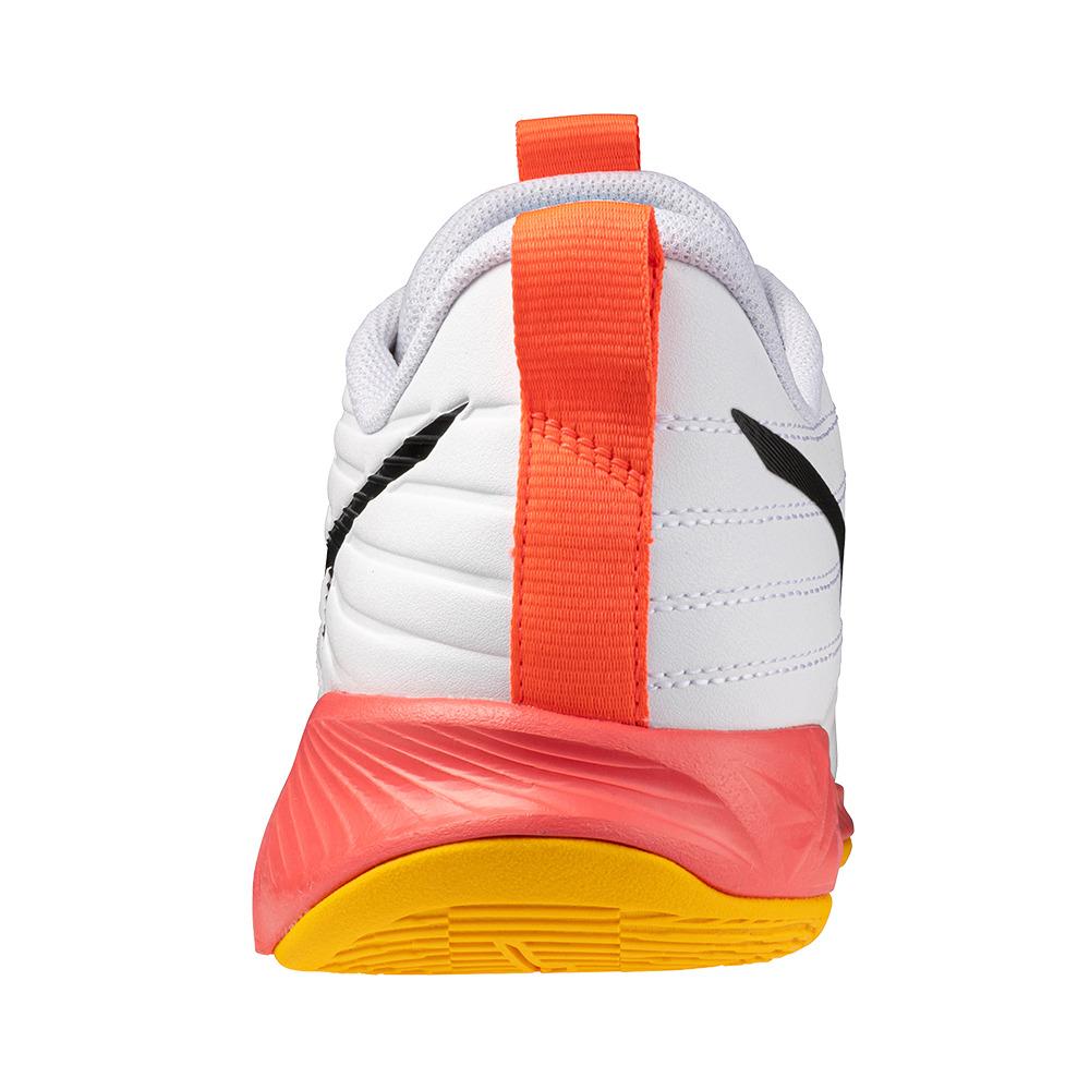 m/i/mizuno_v1ga254001_white-fierycoral2-citrus_5.jpg