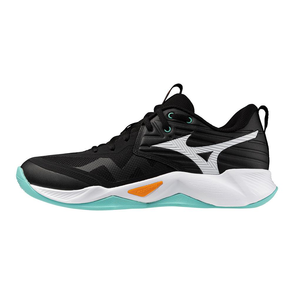 m/i/mizuno_v1ga254012_black-tangelo-icegreen_1.jpg