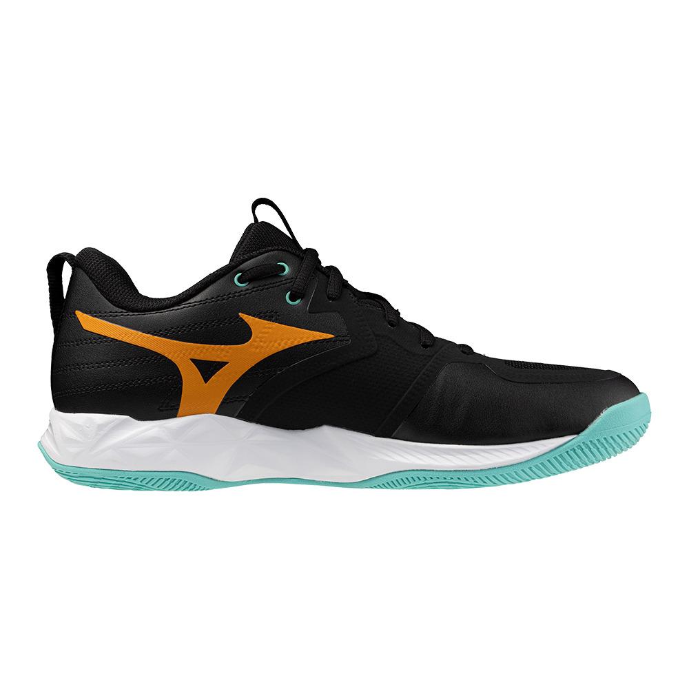 m/i/mizuno_v1ga254012_black-tangelo-icegreen_3.jpg