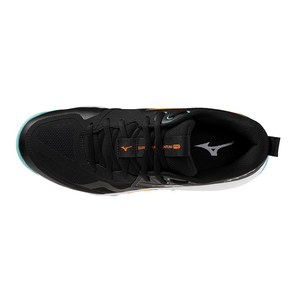 m/i/mizuno_v1ga254012_black-tangelo-icegreen_4.jpg