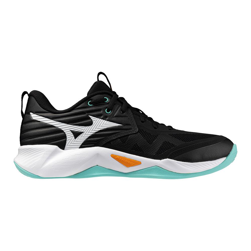 m/i/mizuno_v1ga254012_black-tangelo-icegreen_6.jpg