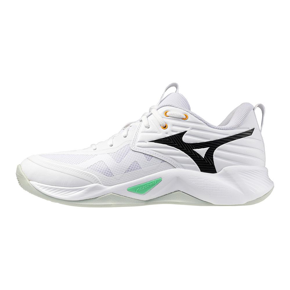 m/i/mizuno_v1ga254021_white-black-frozenemerald_1.jpg