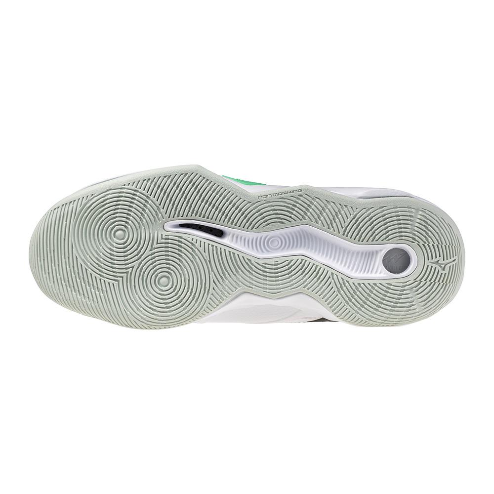 m/i/mizuno_v1ga254021_white-black-frozenemerald_2.jpg