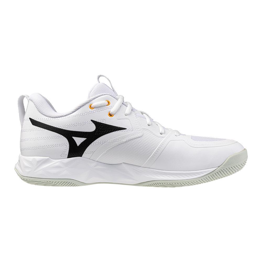 m/i/mizuno_v1ga254021_white-black-frozenemerald_3.jpg