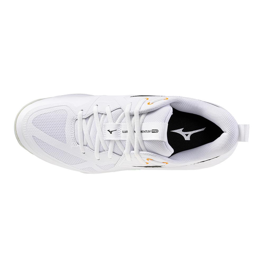 m/i/mizuno_v1ga254021_white-black-frozenemerald_4.jpg