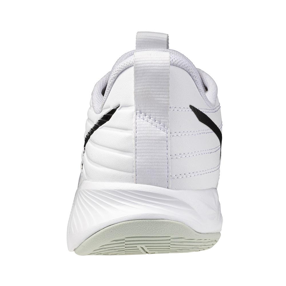 m/i/mizuno_v1ga254021_white-black-frozenemerald_5.jpg