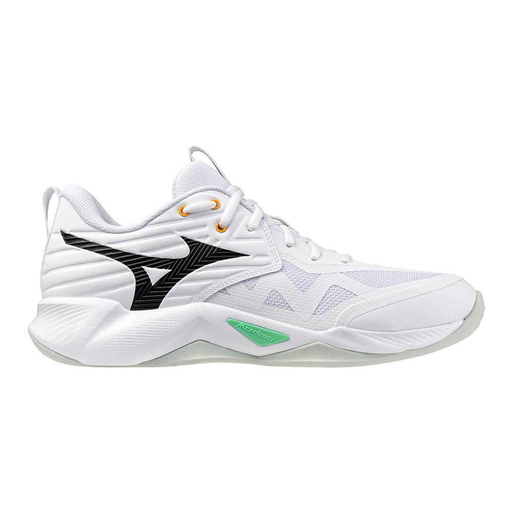 m/i/mizuno_v1ga254021_white-black-frozenemerald_6.jpg