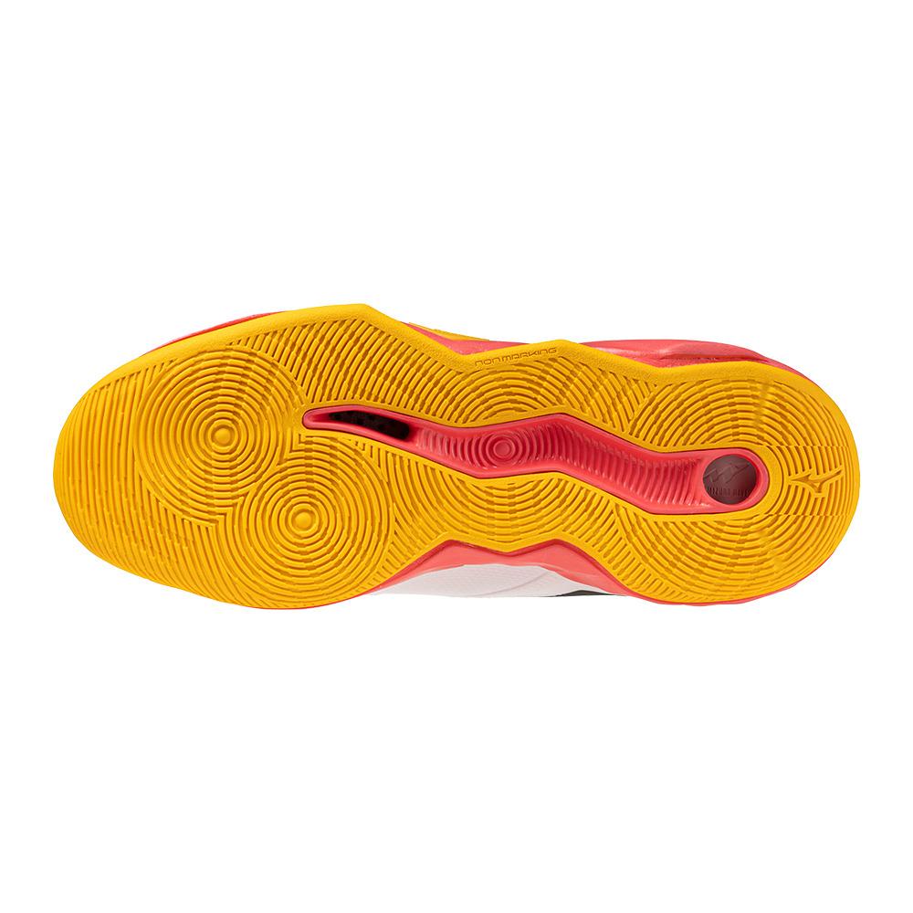 product/m/i/mizuno_v1ga254501_white-fierycoral2-citrus_2.jpg