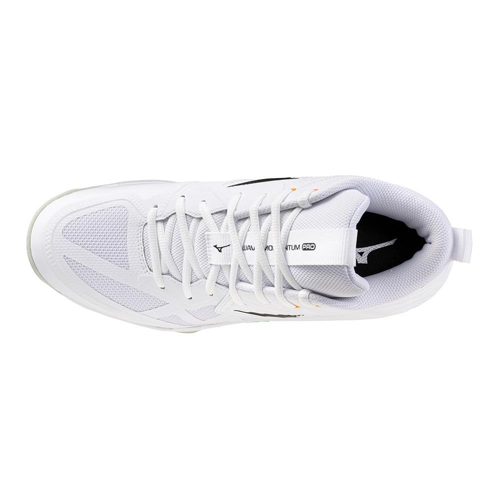 product/m/i/mizuno_v1ga254521_white-black-frozenemerald_4.jpg