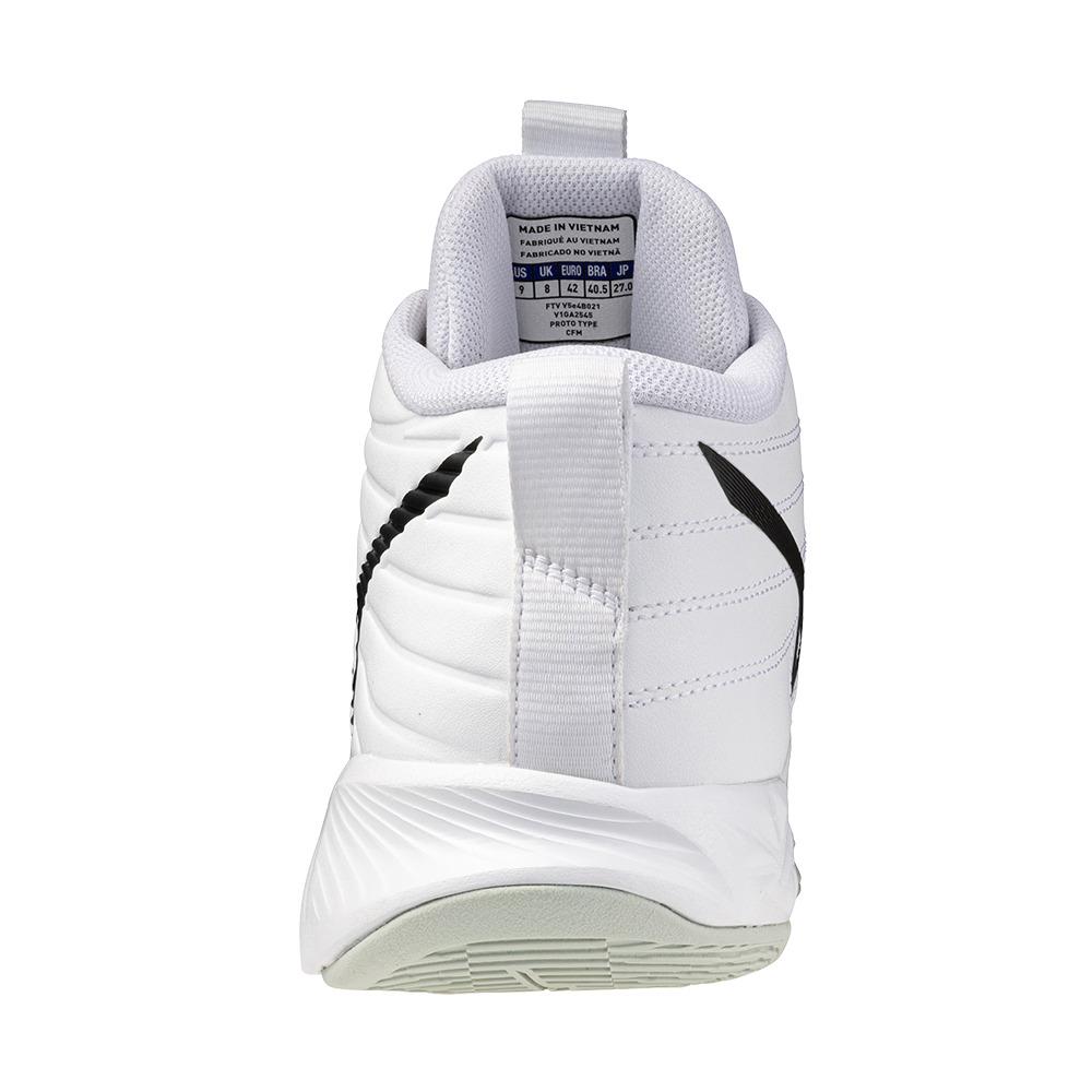 product/m/i/mizuno_v1ga254521_white-black-frozenemerald_5.jpg