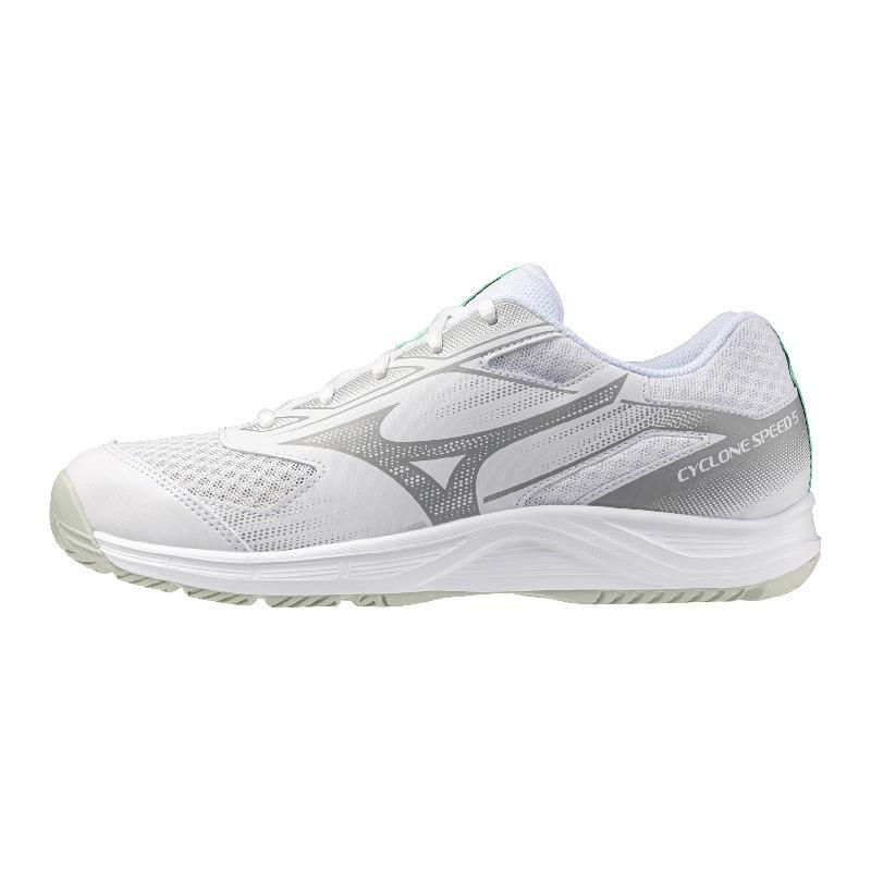 m/i/mizuno_v1ga258021_white-black-frozenemerald_1.jpg
