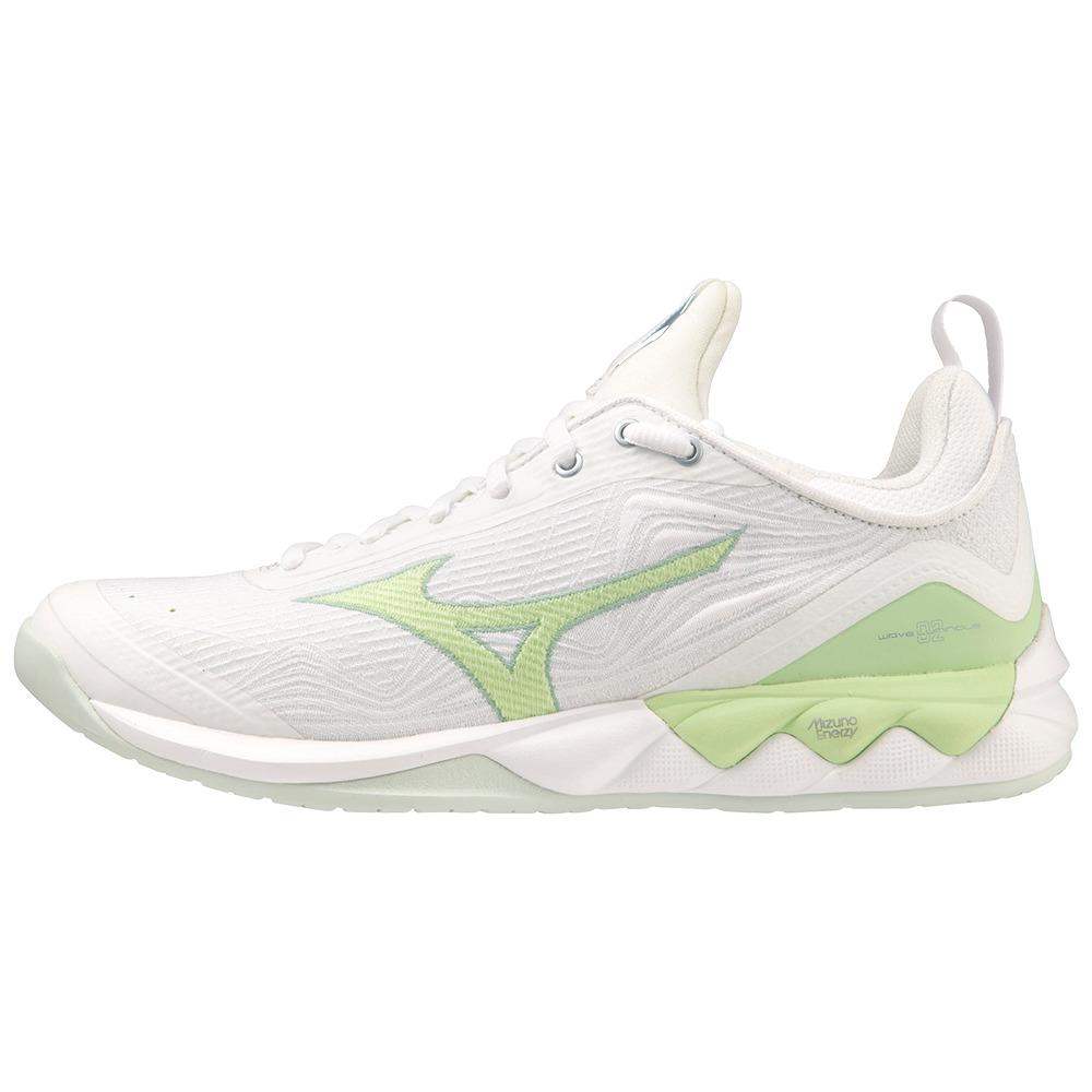 product/m/i/mizuno_v1gc212035_01.jpg