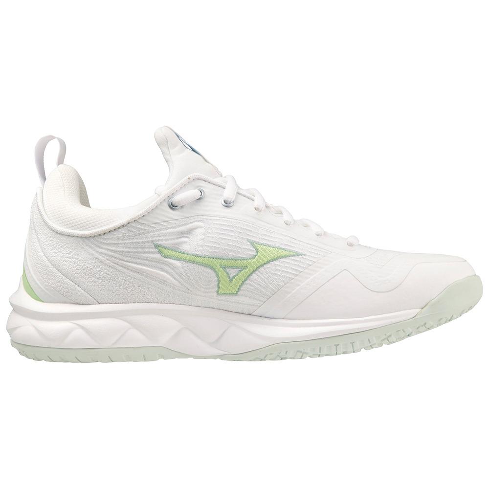 product/m/i/mizuno_v1gc212035_03_1000.jpg