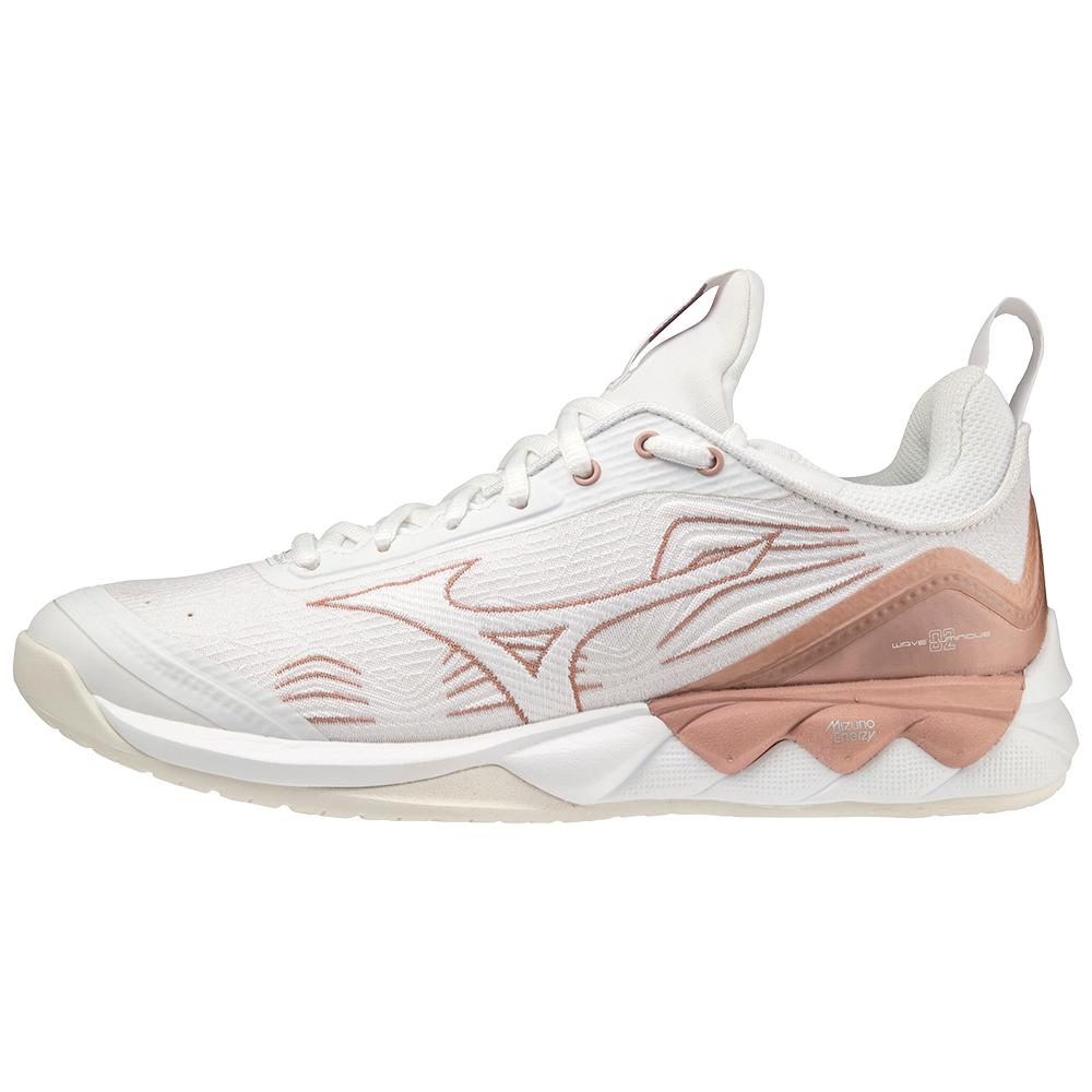 product/m/i/mizuno_v1gc212036_001-1000x532-3338d86.jpg