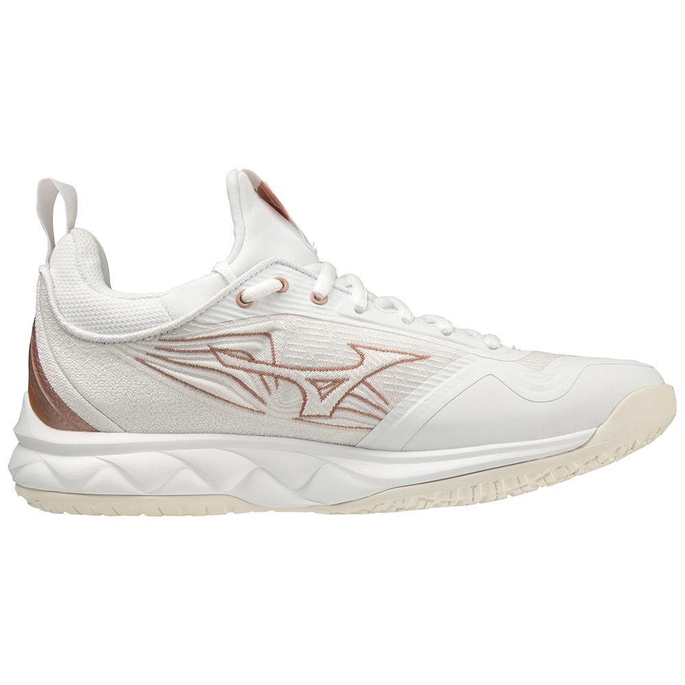 product/m/i/mizuno_v1gc212036_0012-1000x532-3338d86.jpg