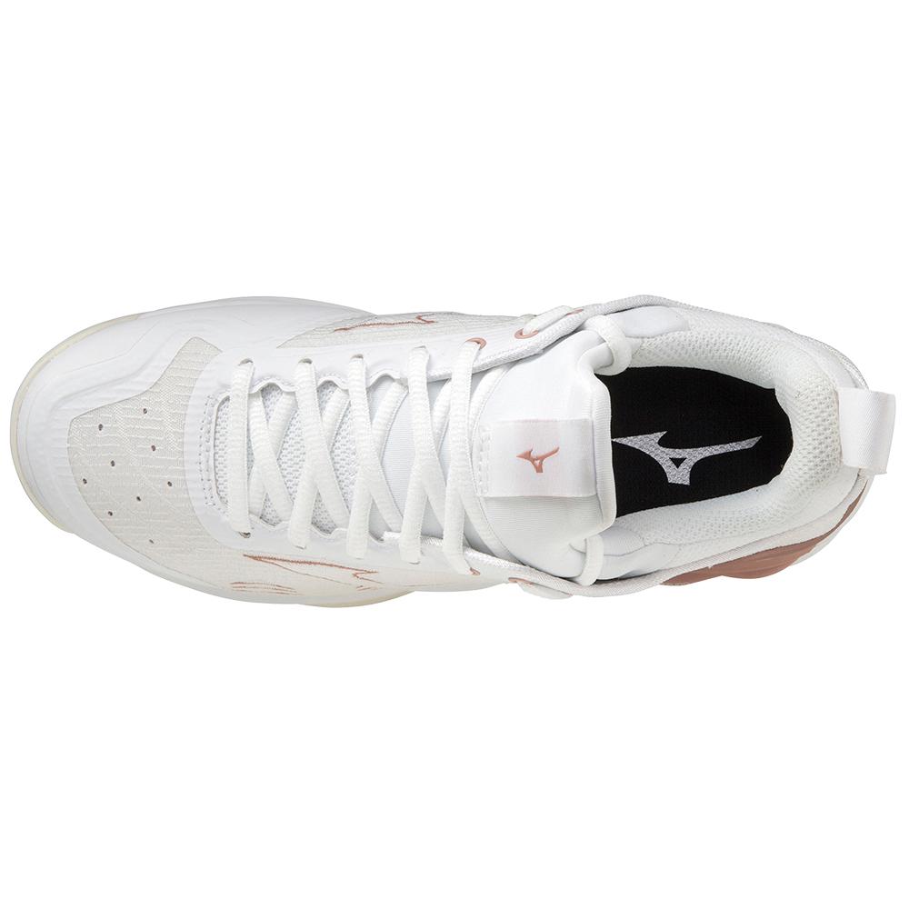 product/m/i/mizuno_v1gc212036_04-1000x383-ec9f00e.jpg