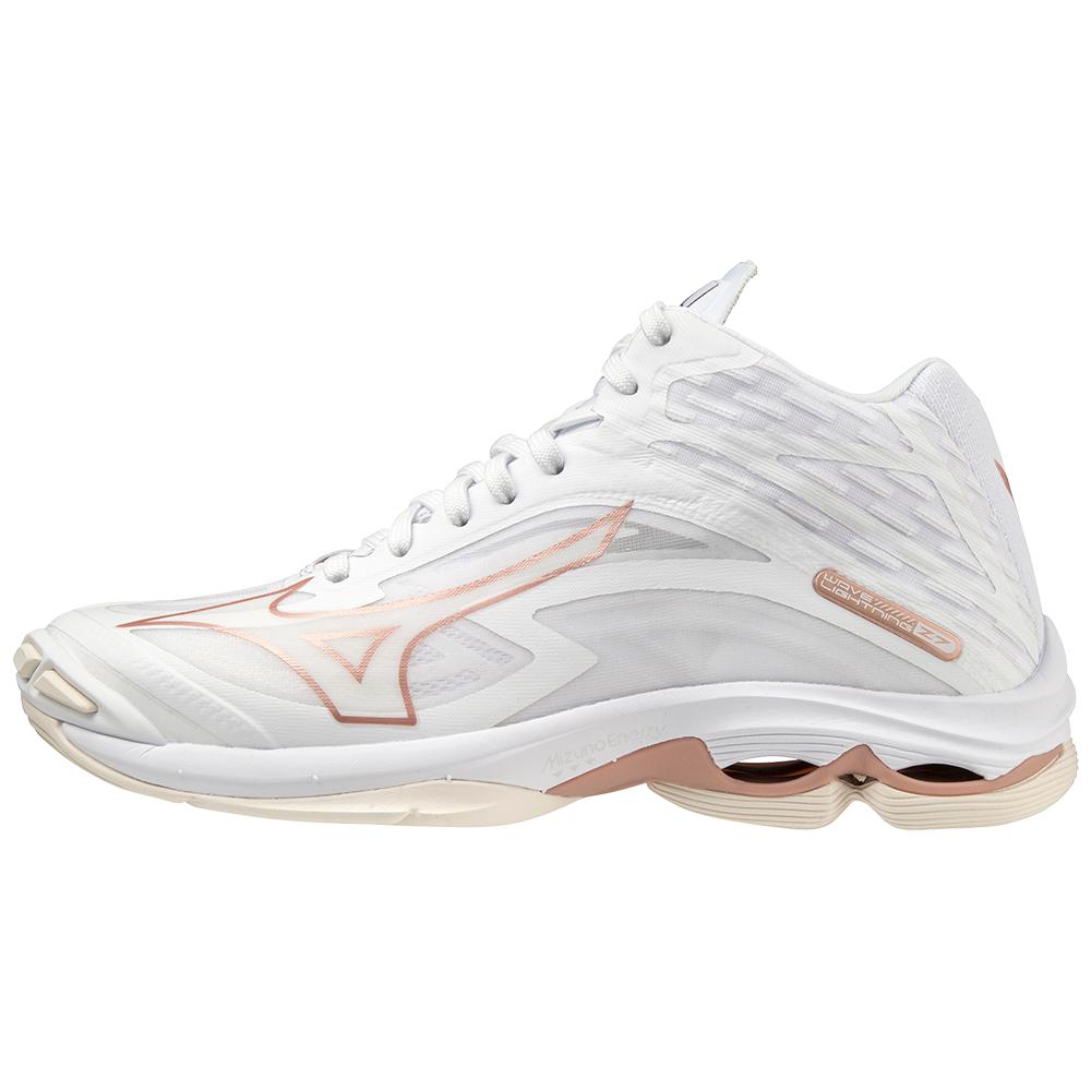 product/m/i/mizuno_v1gc225036_001-1000x546-0ace4eb.jpg