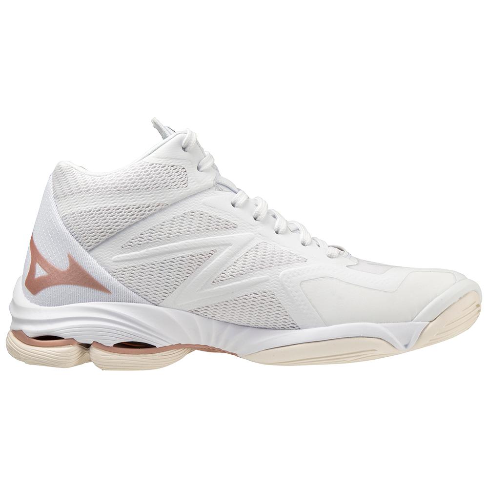 product/m/i/mizuno_v1gc225036_0012-1000x543-c012450.jpg