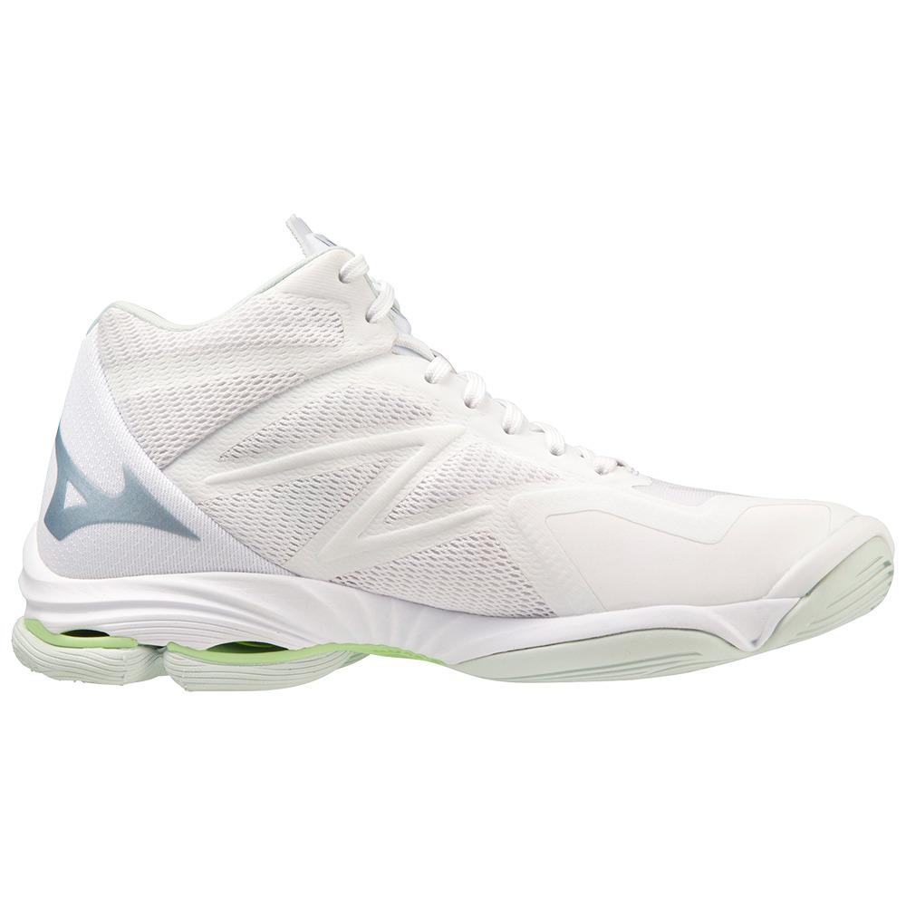 product/m/i/mizuno_v1gc225037_03_1000.jpg